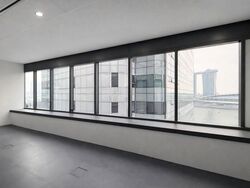 MYP Centre (D1), Office #612790731